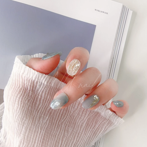 image_75A442C4-2444-40C0-99C7-87F195FE03AB_1773918492