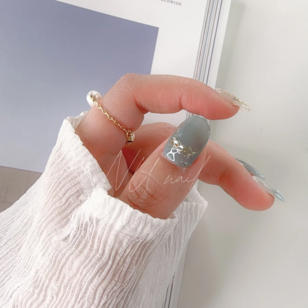 image_4E92FD74-3822-4ED1-948C-C4A69A9788CD_1773918492