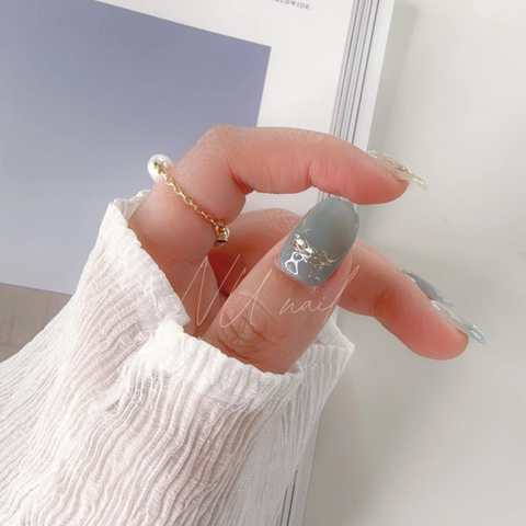 image_4E92FD74-3822-4ED1-948C-C4A69A9788CD_1773918492