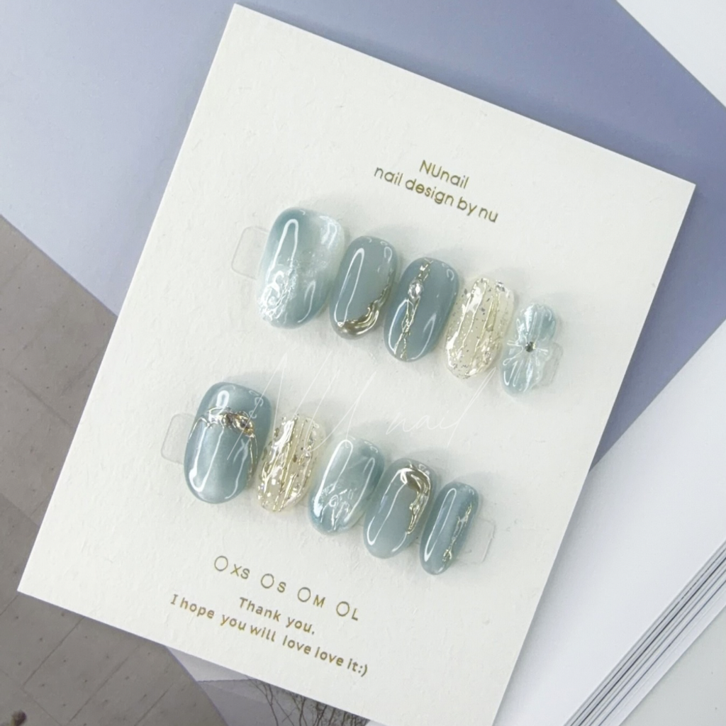 image_F0796DEA-0A6A-47A9-9358-611F8D4D381B_1773918492