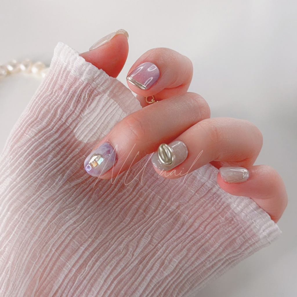 image_E426732C-8BB9-4068-854A-6EEE708FB214_1773918519