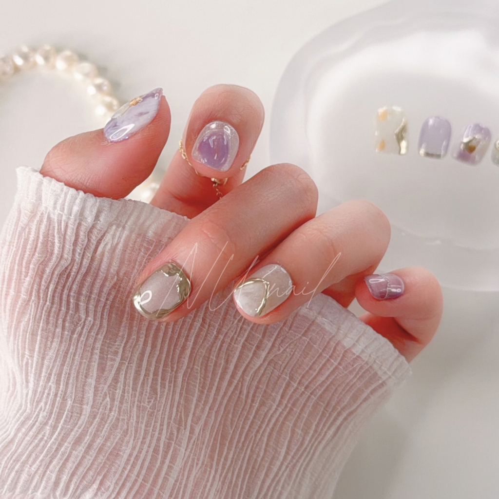 image_4D723637-C502-461A-B28F-9FE887A7E31F_1773918519