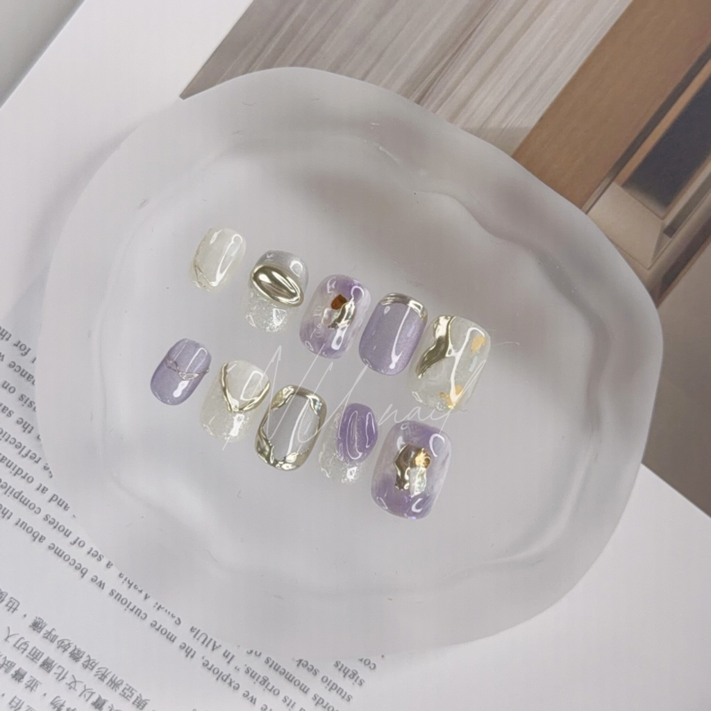 image_6A9A161C-3841-4C7F-A608-936E1FF2DC69_1773918519