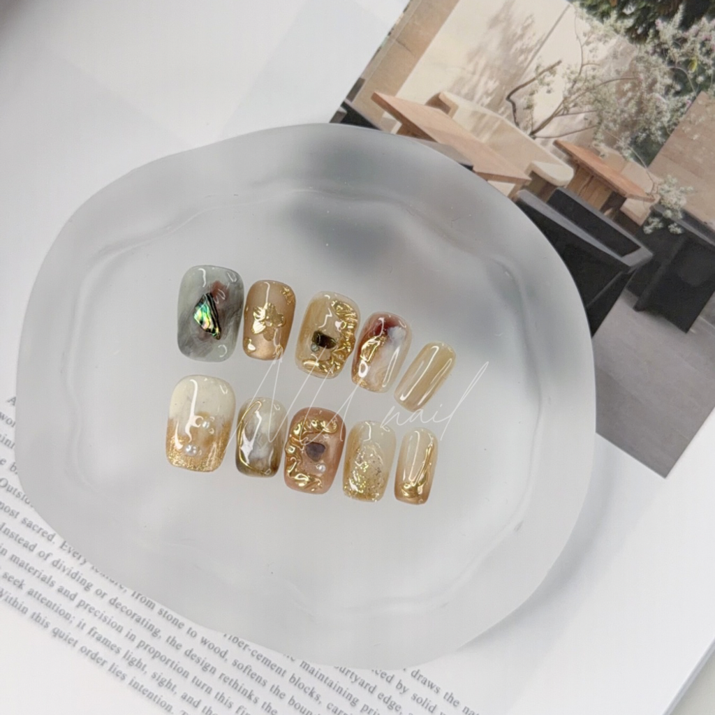 image_0072CD11-CEFA-4A93-8C99-CC589508184E_1773918552