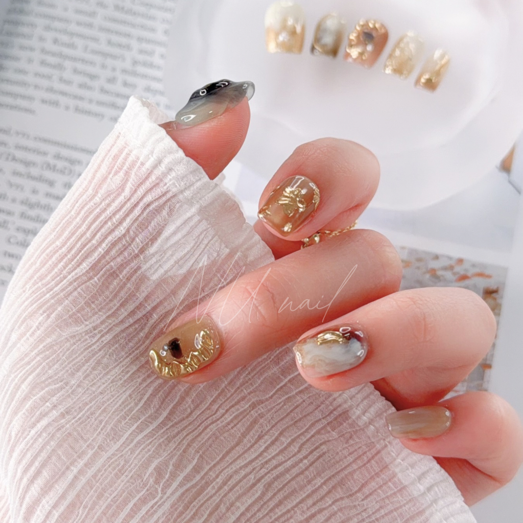 image_DE3176EC-5993-4660-A8D5-DEA61AD0762C_1773918552