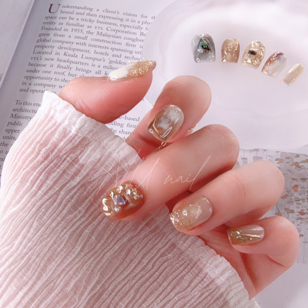 image_498E1A57-D27A-45D1-A726-68584735D79B_1773918552