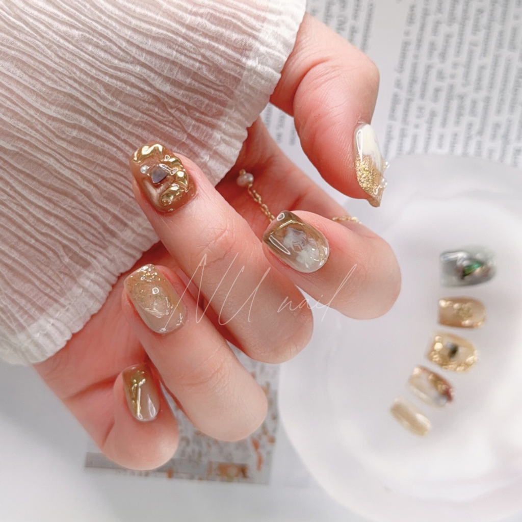 image_AC092CB3-3DA6-4C69-BE30-FB8CC3FED840_1773918552