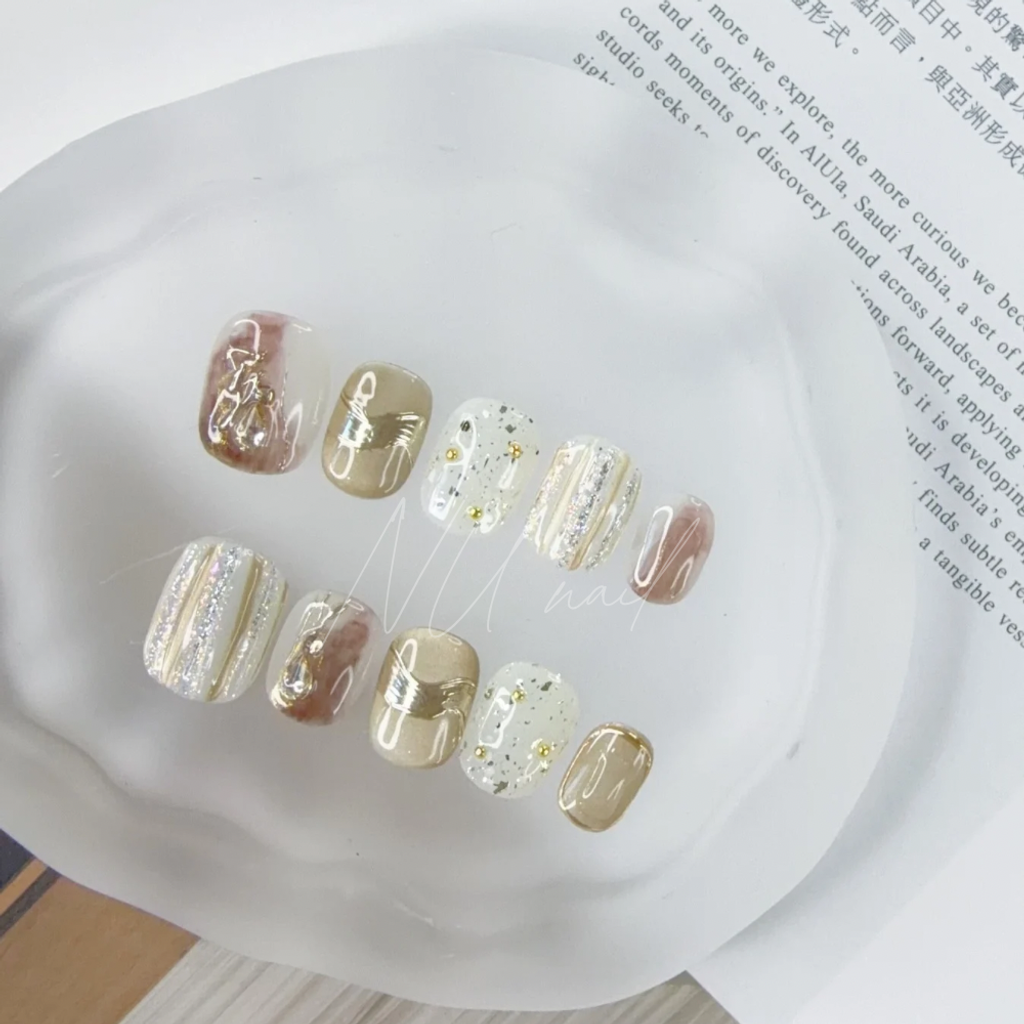 image_A40982BB-DC7F-4423-8510-FB05EC3479D6_1773918593