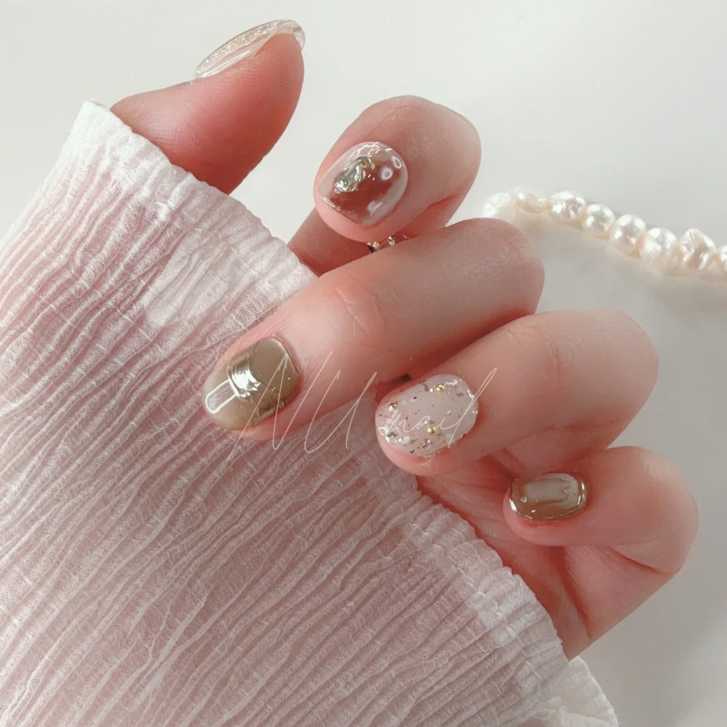 image_D1540BCB-7B90-4422-B85B-62C25E192D84_1773918593