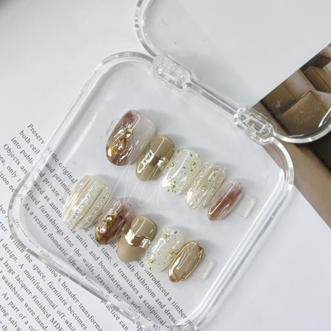 image_F3A6F803-862A-4D3B-8E12-F71BA36A77E5_1773918622