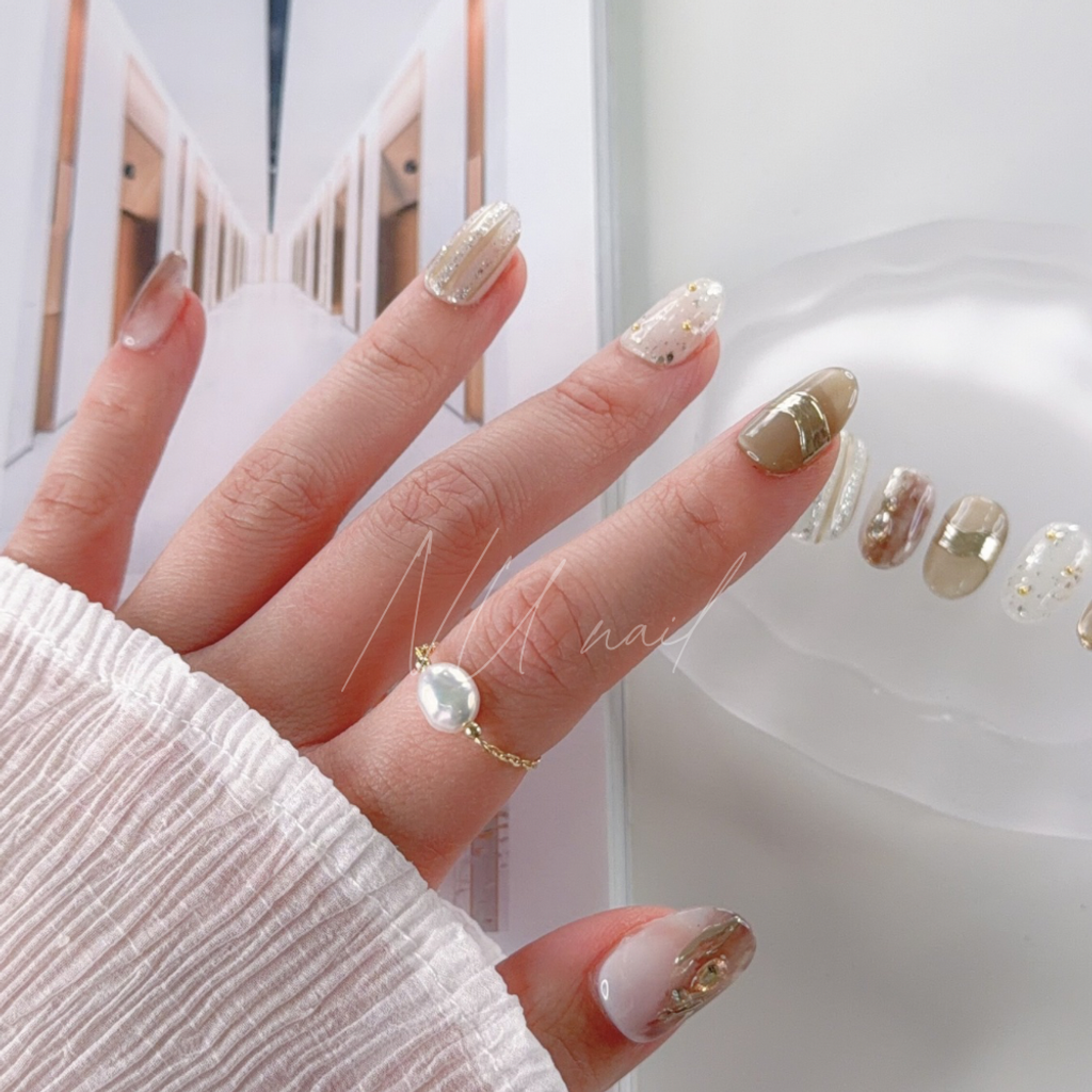 image_E0C4EABF-2D92-453A-9D68-CCE96AADB1C0_1773918623