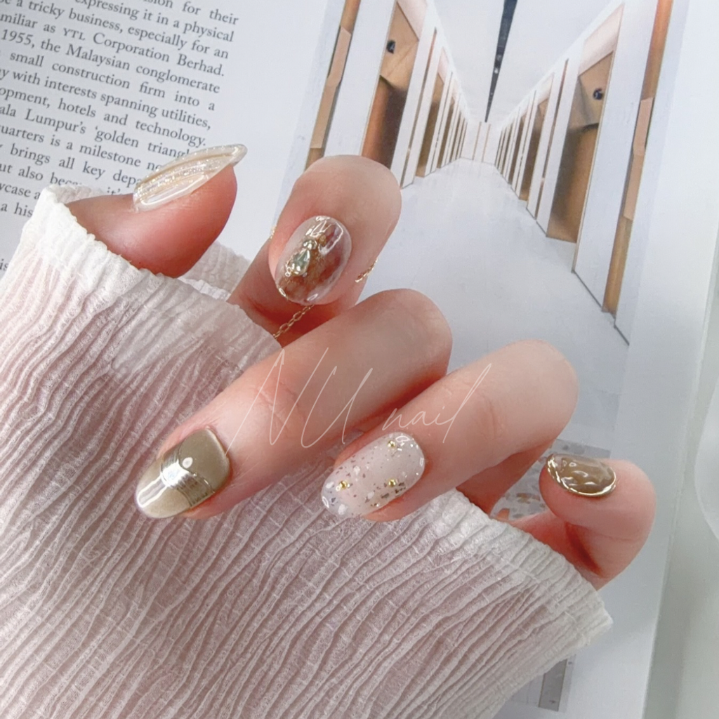 image_A928AB2A-605E-450B-AC5E-9200C76FB70E_1773918623