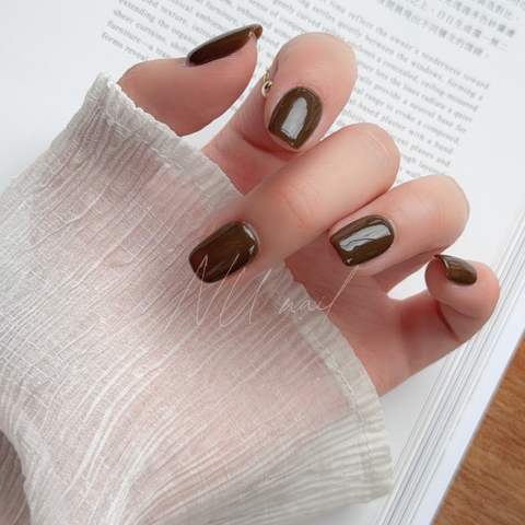 image_495DF9B7-8114-4D33-BB99-790E1012F06A_1775314172