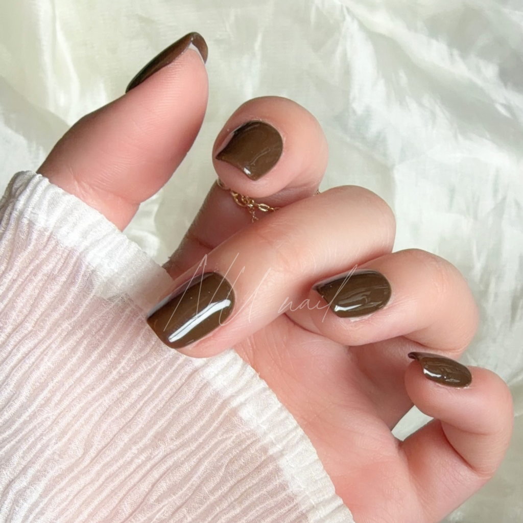 image_3357CEC4-E83C-4B17-B3D0-AD665935283F_1775314172