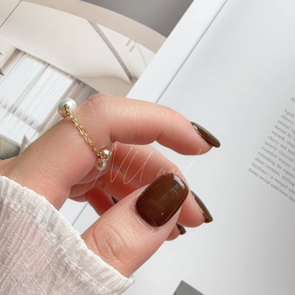 image_0D5D3942-B5C5-473A-9B02-097E86B5DB54_1775314172