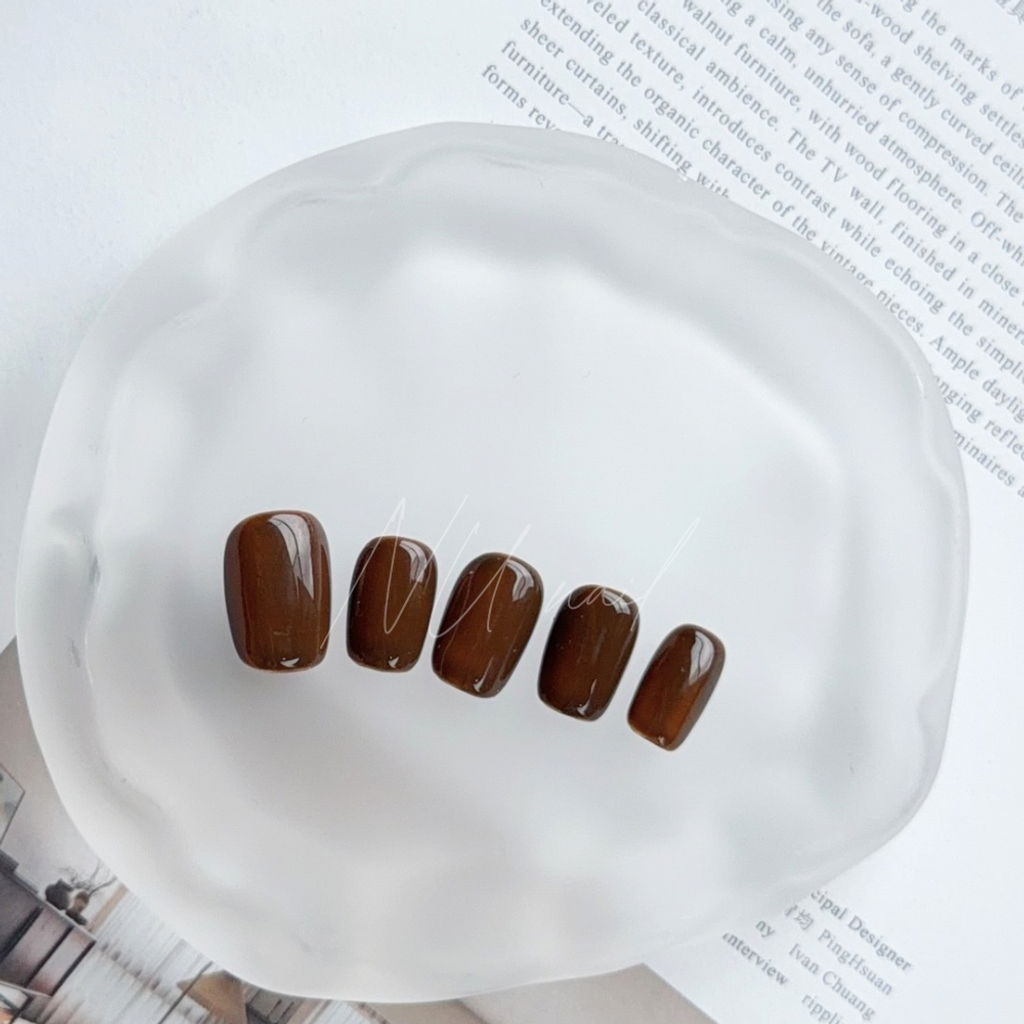 image_D614D004-767D-47E9-A289-607F3845790C_1775314172