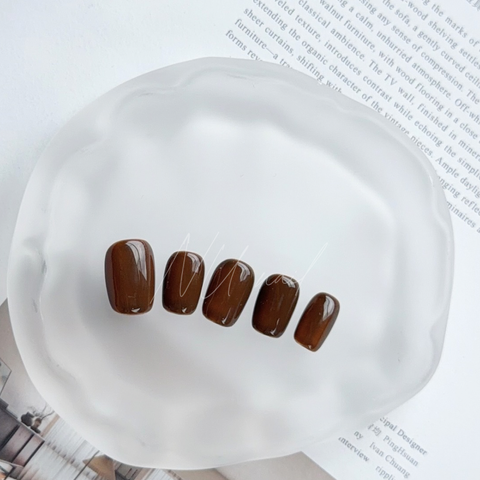 image_D614D004-767D-47E9-A289-607F3845790C_1775314172