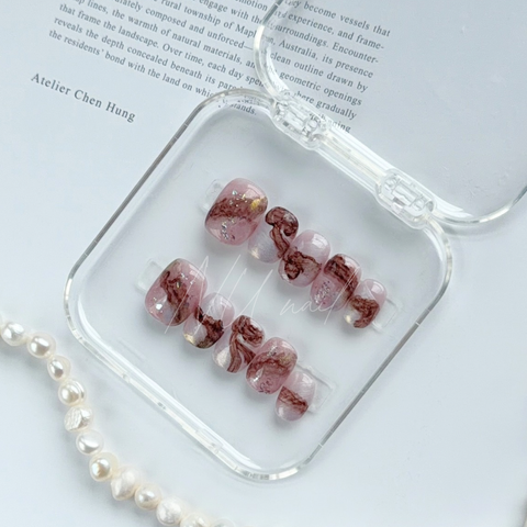 image_8D307864-91D6-4B63-B679-5542D2DFFD63_1775314204