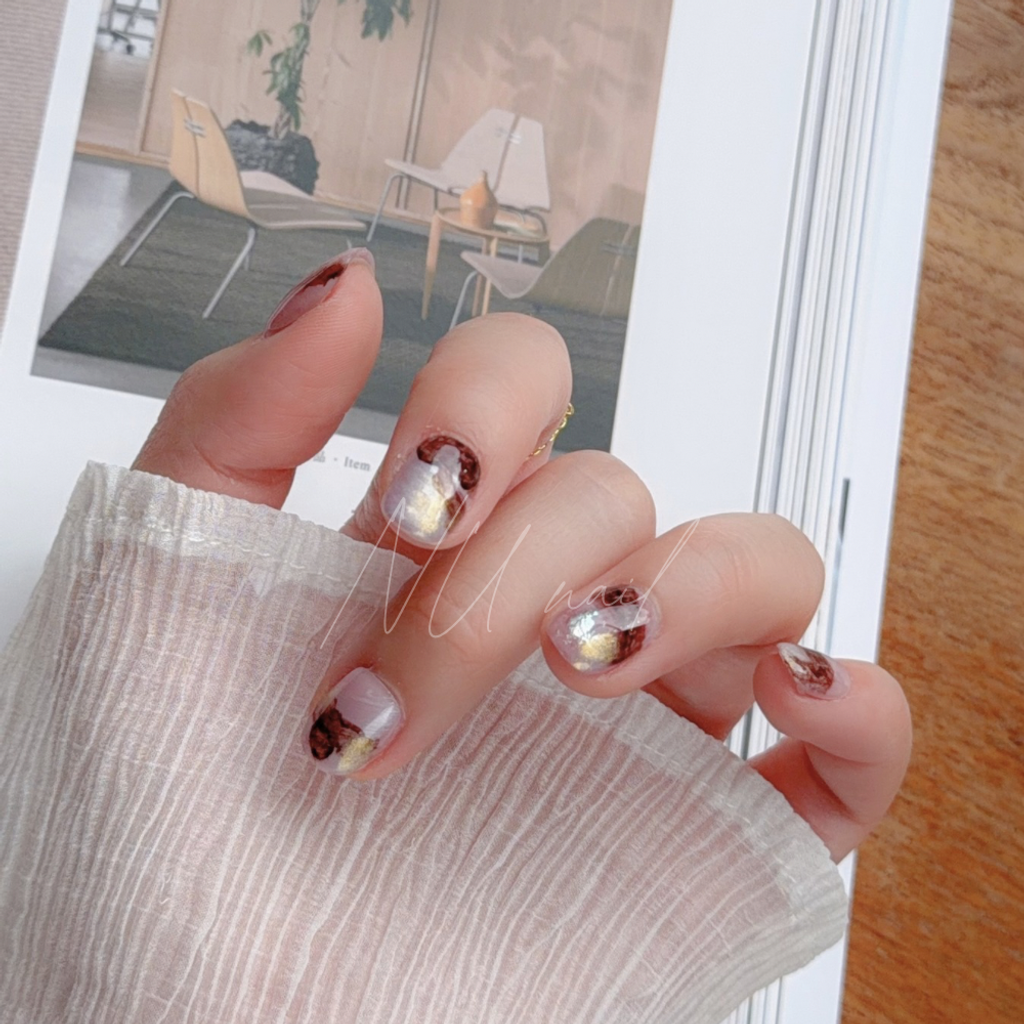 image_0FD3189B-3FAB-4E9D-A4D4-AC4E4745D1FC_1775314204