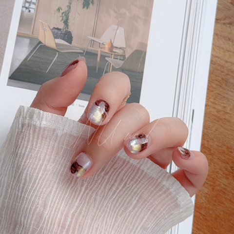 image_0FD3189B-3FAB-4E9D-A4D4-AC4E4745D1FC_1775314204