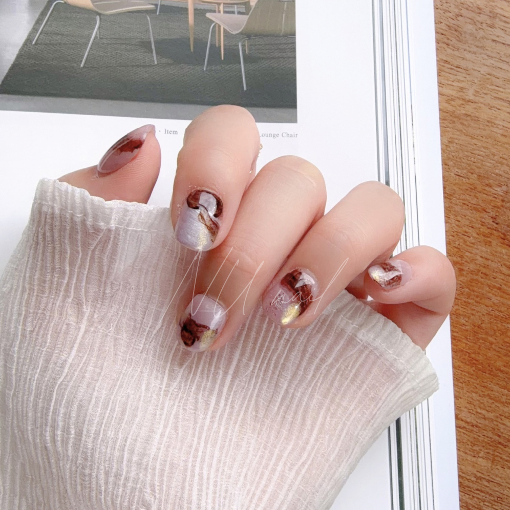 image_E83C8641-3EF3-4F75-AE58-AA4F43295161_1775314204