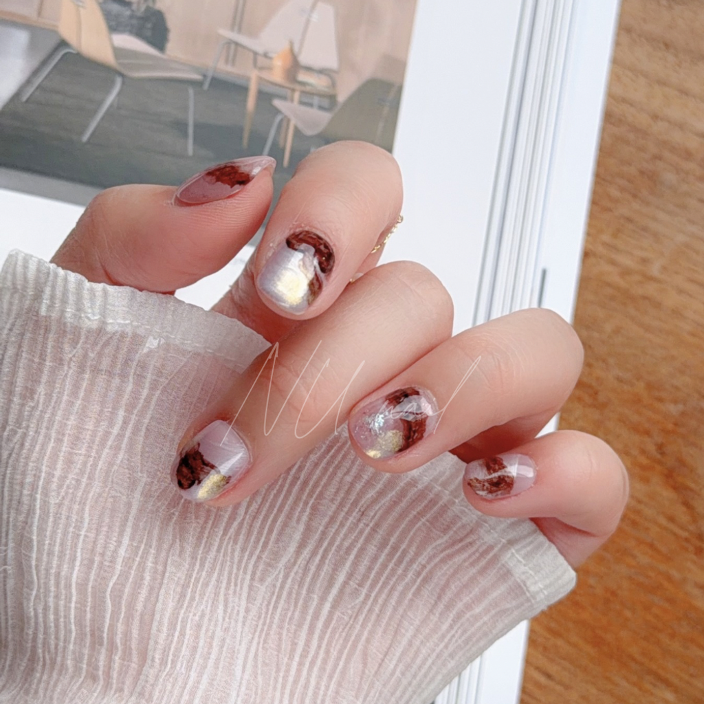 image_8A78204C-DF4B-493A-8D65-65DE0EED6D37_1775314204