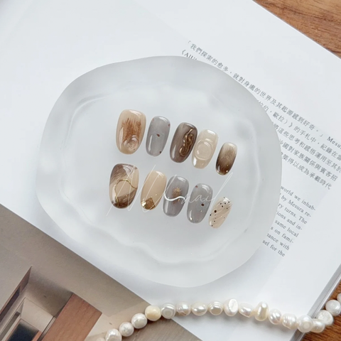 image_F5244E34-1946-4BEC-A29D-09EDC267057A_1775314283