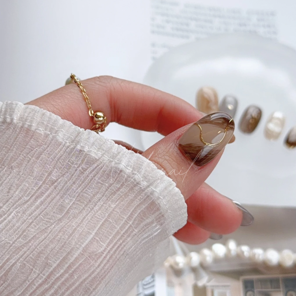 image_CC747EC3-0A86-430F-94CF-1B2EF11A5D70_1775314283