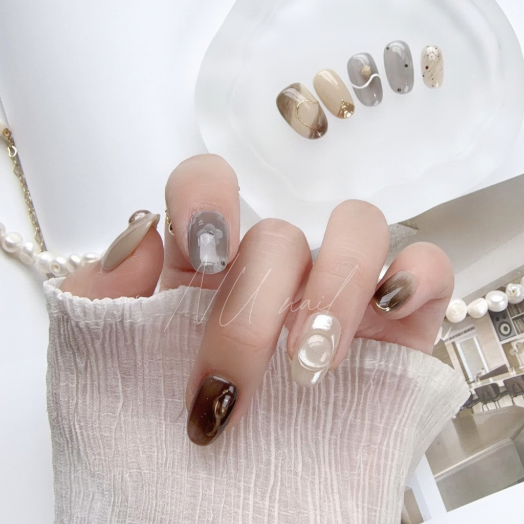 image_5505C56C-2EA9-4919-9F26-72C746350568_1775314283