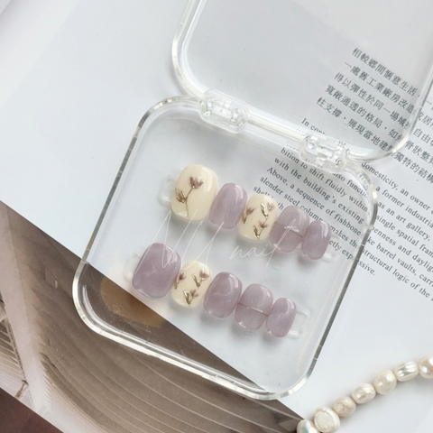 image_ECEF7F75-BFE4-491D-BED0-4E43C075F463_1775314324