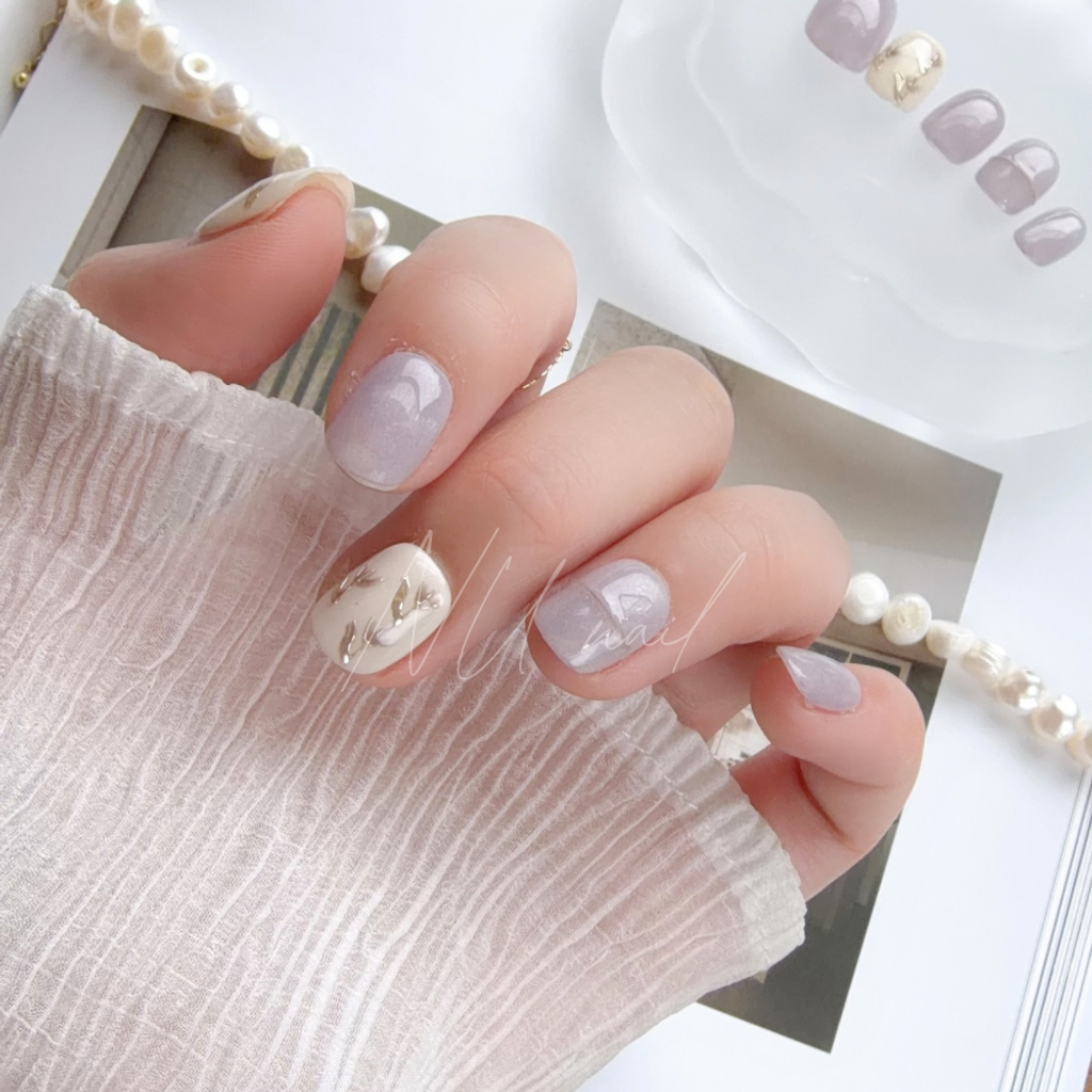 image_7280D4F7-4C32-4C1B-B303-15AB47B5FF75_1775314324