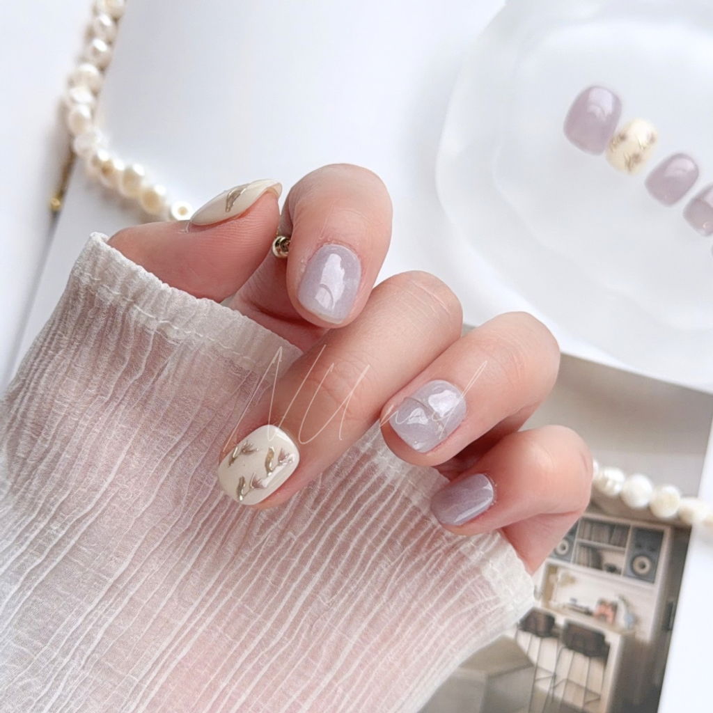 image_A3CB09A2-A5E7-4080-A752-1D3923819003_1775314324