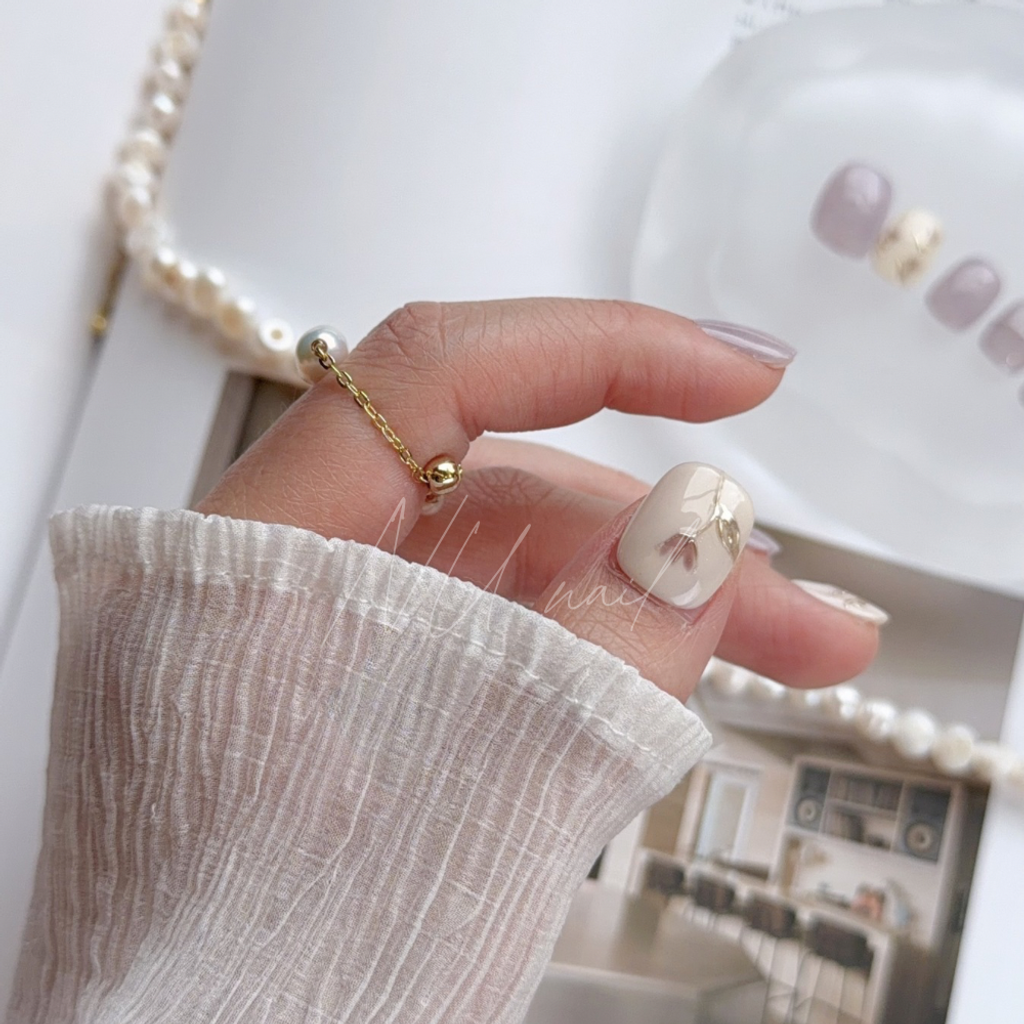 image_5C4584E4-1D37-4D26-BCF5-7C0008013BE1_1775314324