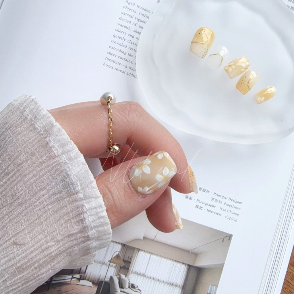 image_A0BE5CD7-AC46-483C-9F54-E14AC021A8FA_1775314358