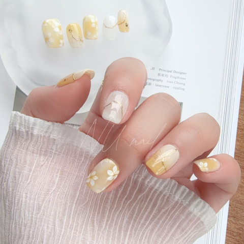 image_3C017153-1FF5-42FE-BC3F-BD1E7406296B_1775314358