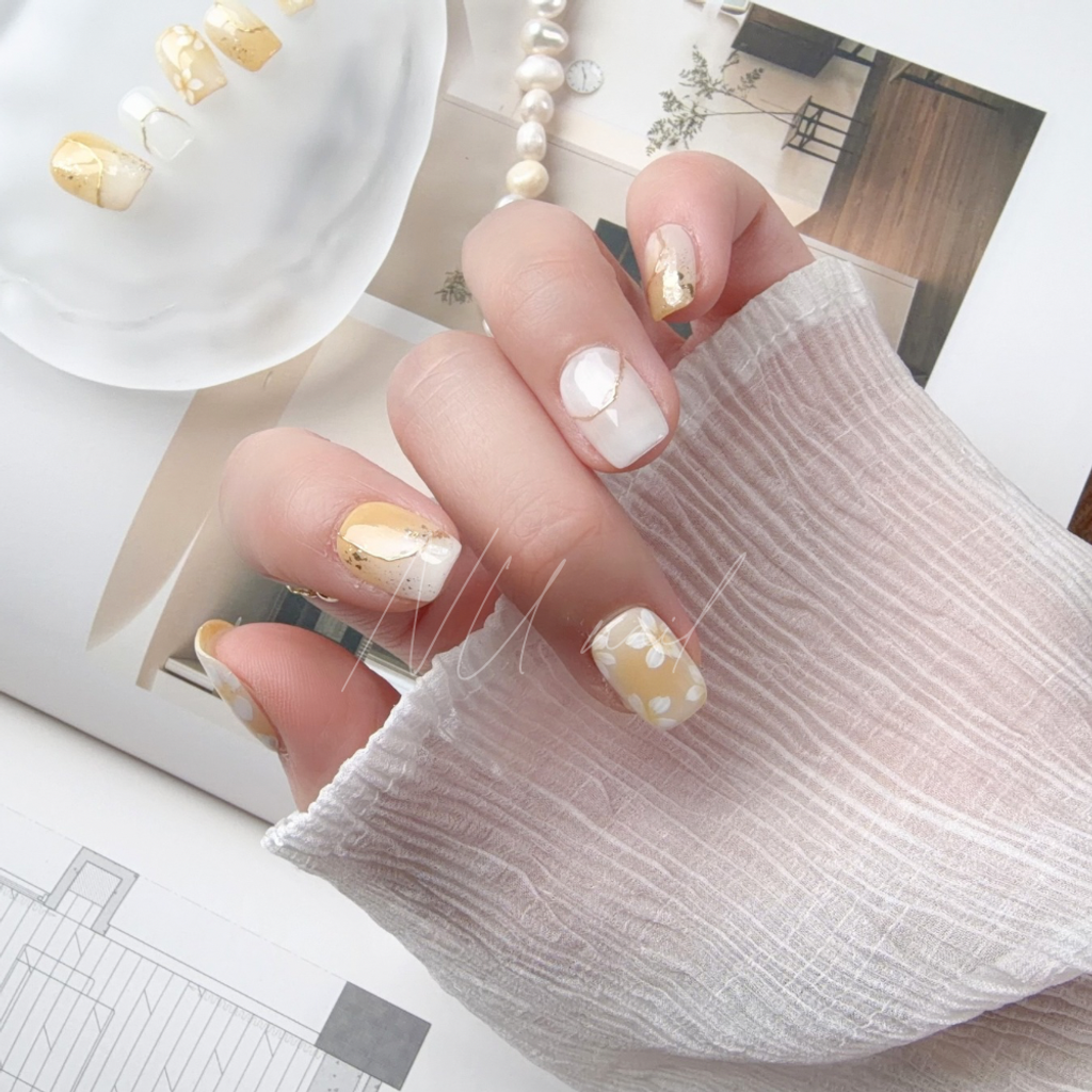 image_A2EABD84-F211-41A0-AC60-F652D135EC4E_1775314358