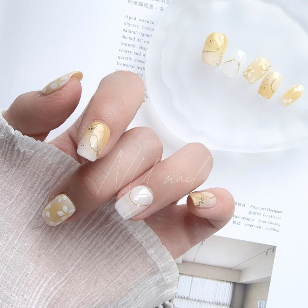 image_583C8D66-6258-4BAA-A927-7496440E0678_1775314358