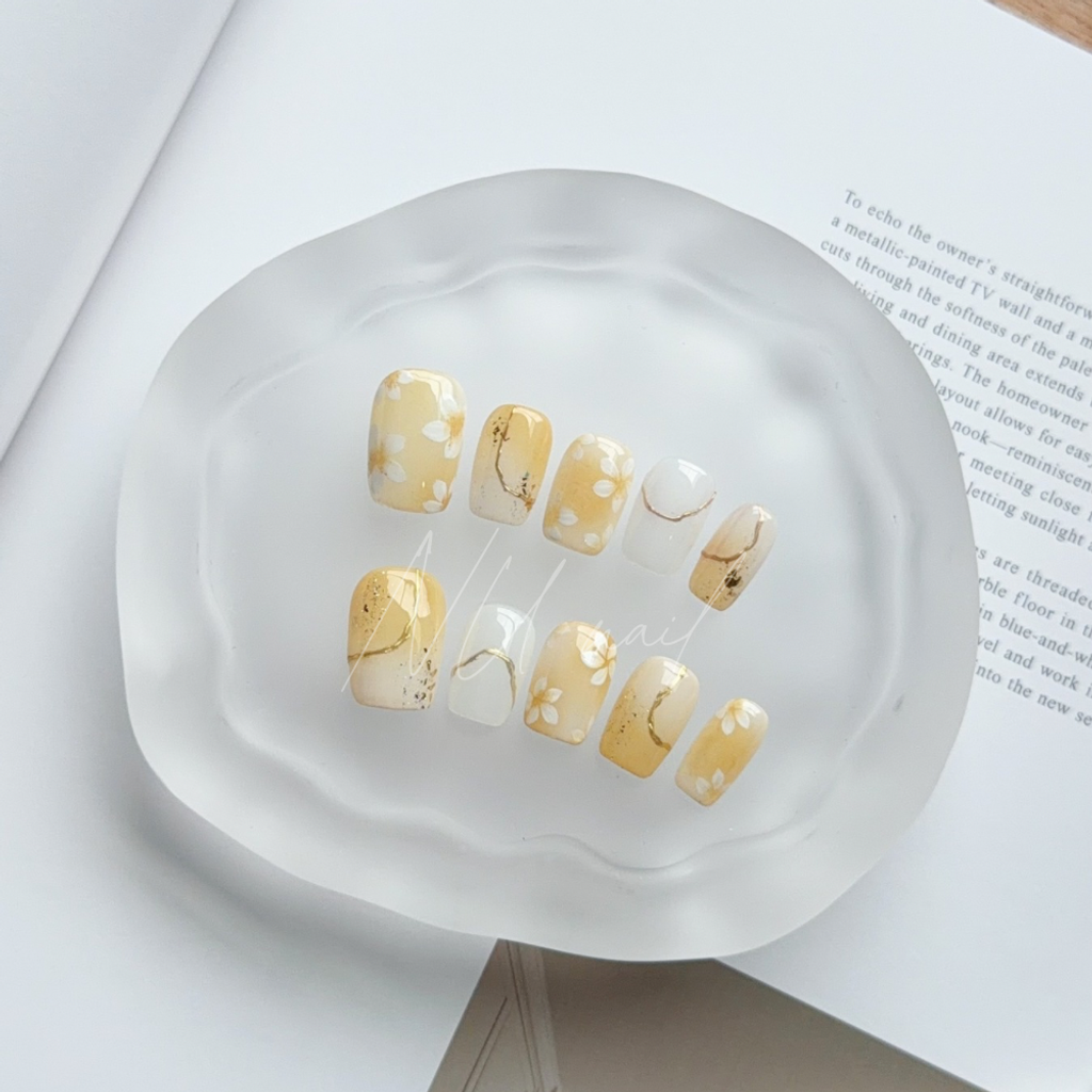 image_56F77BD1-D20D-447B-A8DF-2B6BABF56629_1775314358