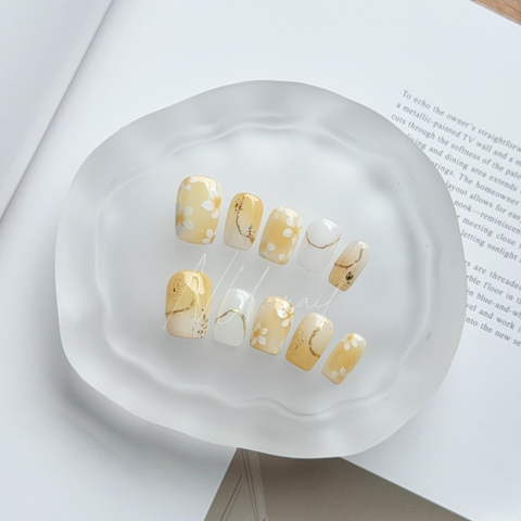 image_56F77BD1-D20D-447B-A8DF-2B6BABF56629_1775314358