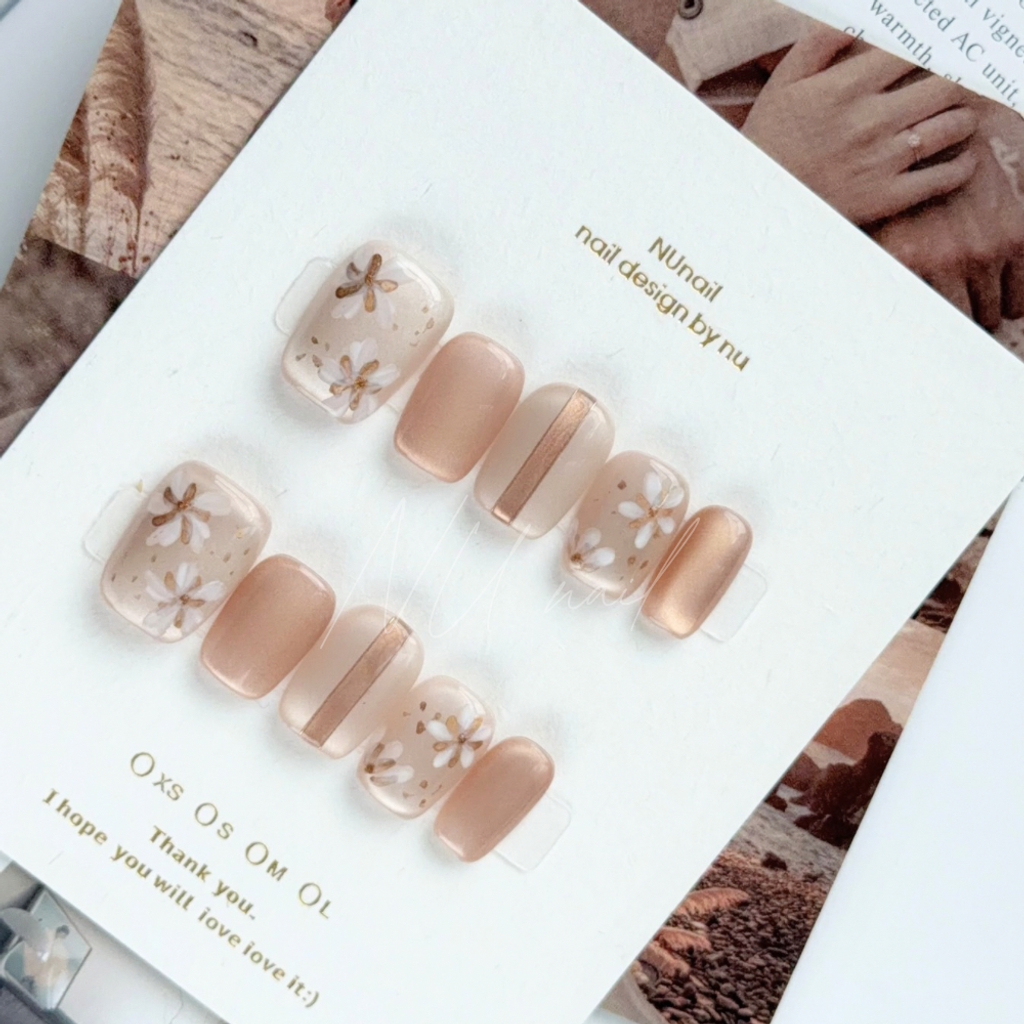 image_E44EADBE-CBBE-453E-BD6F-FE5148B72676_1775314409