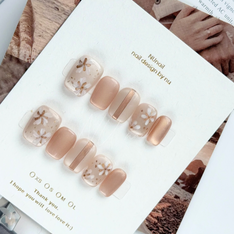 image_E44EADBE-CBBE-453E-BD6F-FE5148B72676_1775314409