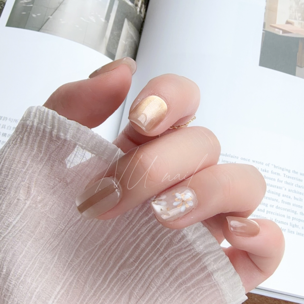 image_FD8963D6-13DE-45BB-B644-F4B303CE3AEC_1775314409