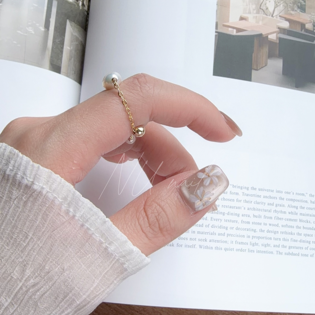 image_3B3CB96F-841A-4AC0-B37A-0E2211147464_1775314409