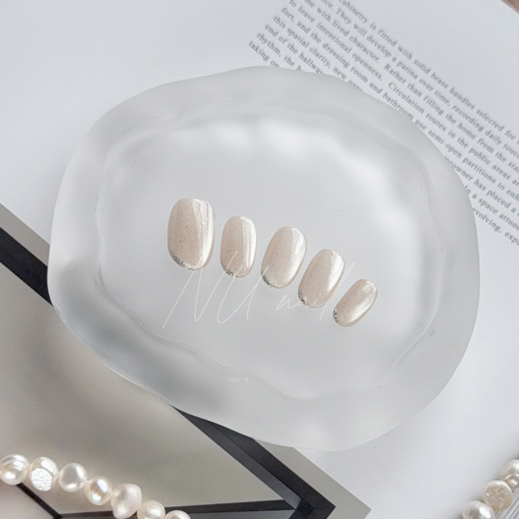 image_16109F6C-506D-43FC-9AAC-3EA7E1087CC4_1775314466