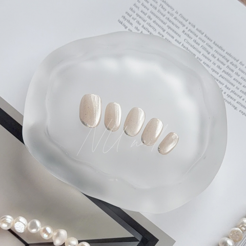 image_16109F6C-506D-43FC-9AAC-3EA7E1087CC4_1775314466