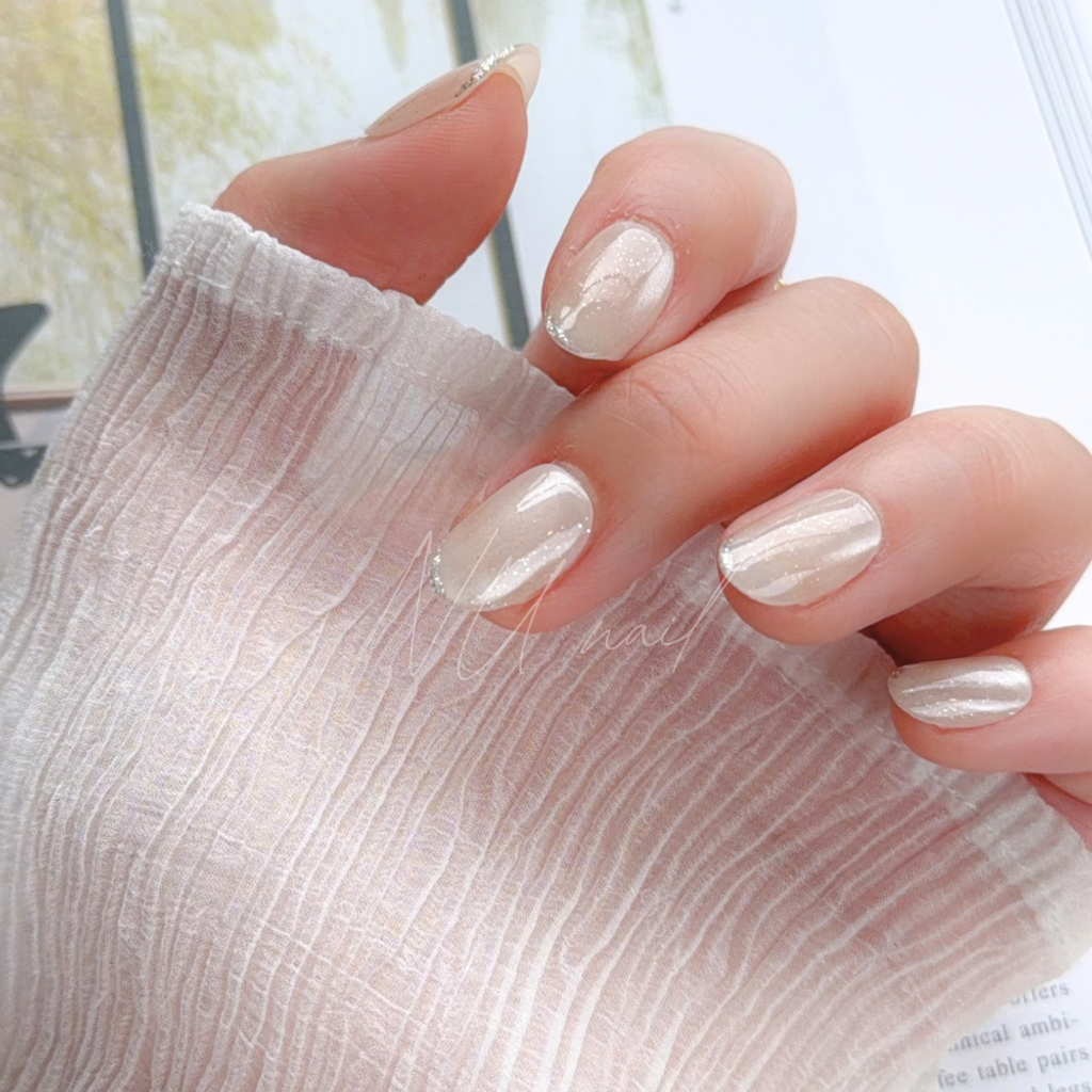 image_30757B95-E4E3-48AD-9EC4-E84A6A7AD306_1775314466