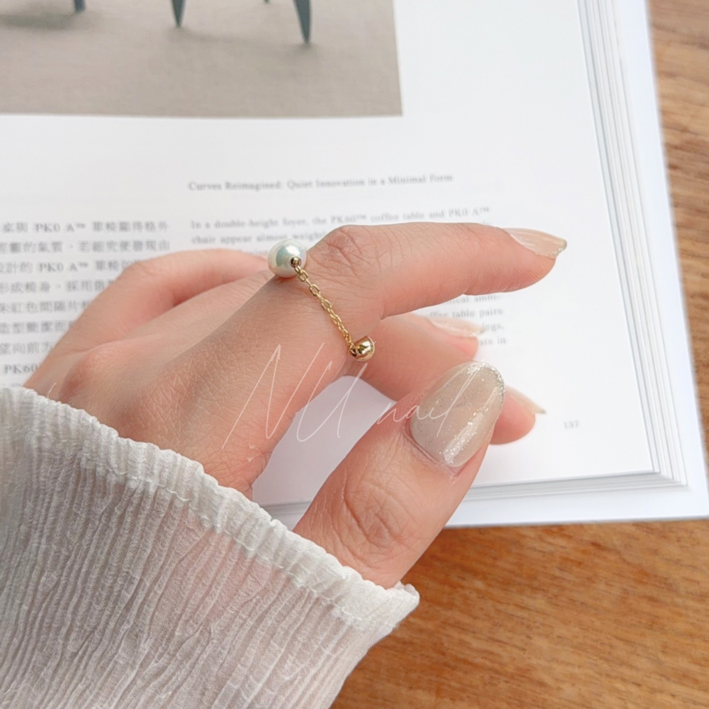 image_3B5389B8-4023-4685-8DF9-EB833A1432F0_1775314466