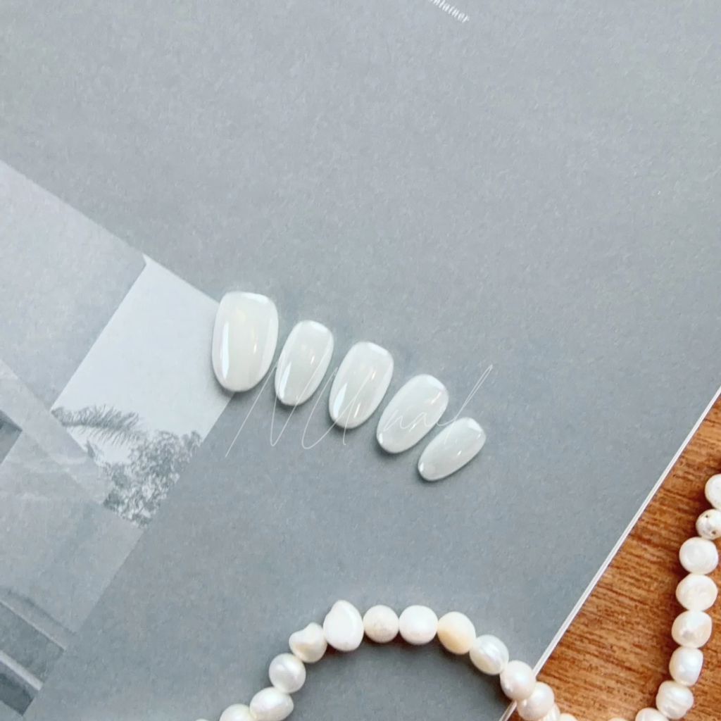 image_60B8DDC6-02B7-4A60-A451-4FBA0A626A60_1775314510