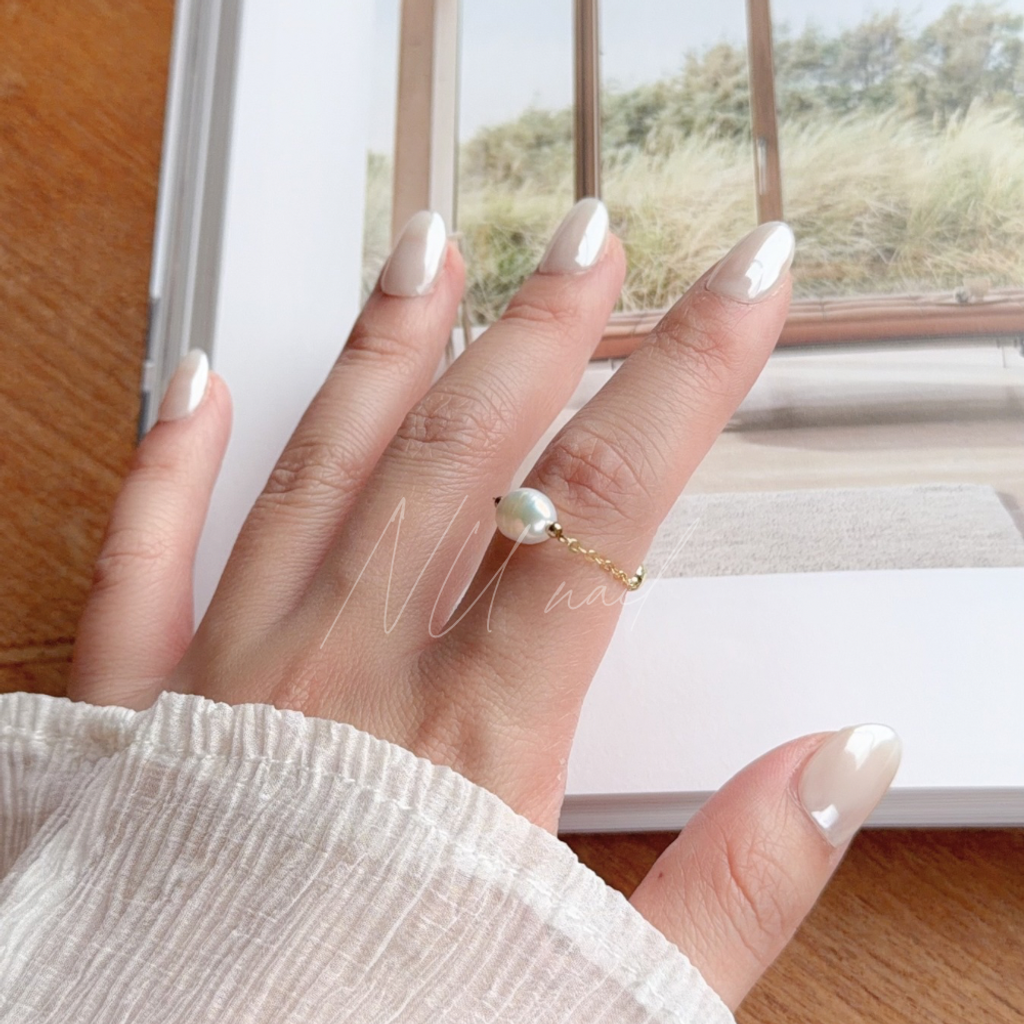 image_9843D0DA-24D2-4F7A-9FC9-CAB7302A7228_1775314510