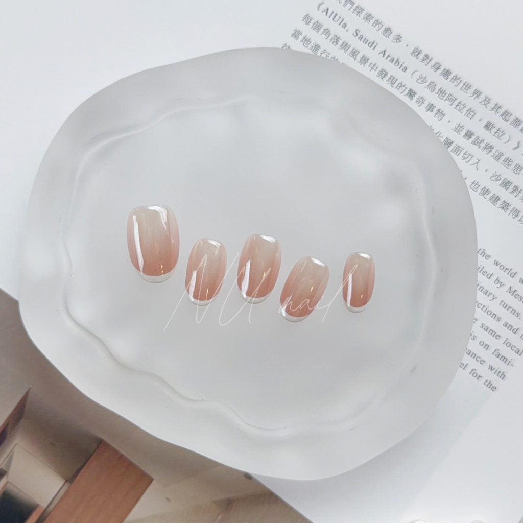 image_305CA236-28E5-4044-82A9-88C30CE0AADA_1775314568